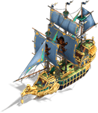 10_ship_1014_8_bmprefxektf.png