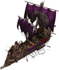 10_ship_1115_8_bmpref13.png