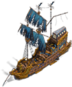 10_ship_1126_8_bmpref13.png