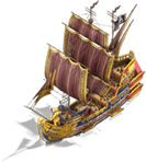 10_ship_1127_8_bmpref5.png