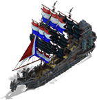 10_ship_1137_8_bmpref5.png