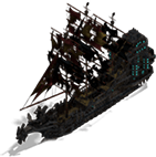 10_ship_1145_8_bmpref13.png