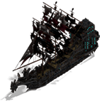 10_ship_1148_8_bmpref13.png