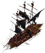 10_ship_1161_8_bmpref13.png