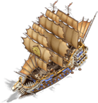 10_ship_1170_8_bmpref5.png