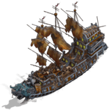 10_ship_1174_8_bmpref13.png