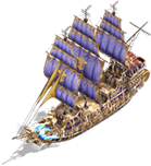 10_ship_1175_8_bmpref5.png