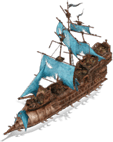 10_ship_1212_8_bmpref13.png