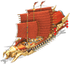 10_ship_1214_8_bmpref5.png