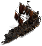 10_ship_1220_8_bmpref13.png