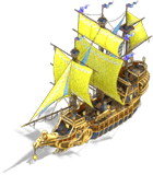 10_ship_1231_8_bmpref5.png