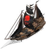 10_ship_1264_8_bmpref5.png