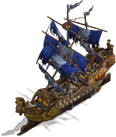 10_ship_795_8_bmpref13.png