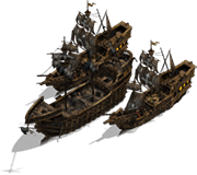 10_ship_879_8_bmpref12.png