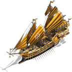 10_ship_925_8_bmpref5.png