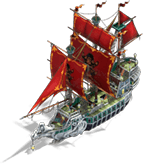 11_ship_1133_8_bmpref5.png