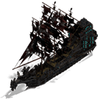 11_ship_1139_8_bmpref13.png