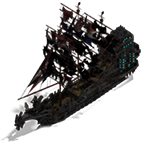 11_ship_1154_8_bmpref13.png