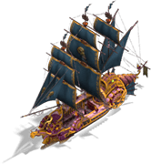 11_ship_1161_8_bmpref5.png