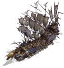 11_ship_1171_8_bmpref13.png