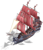 11_ship_1177_8_bmpref5.png