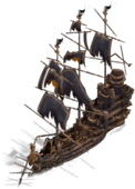 11_ship_1179_8_bmpref13.png