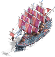 11_ship_1184_8_bmpref5.png