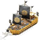 11_ship_1196_8_bmpref5.png