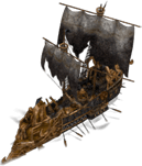 11_ship_1221_8_bmpref13.png