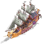 11_ship_1235_8_bmpref5.png