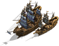 11_ship_879_8_bmpref5.png