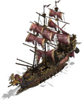 11_ship_931_bmpref13.png