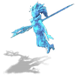 126_0063_sprite.png