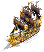 12_ship_1119_8_bmpref5.png