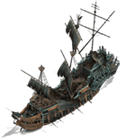 12_ship_1128_8_bmpref13.png