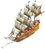 12_ship_1130_8_bmpref5.png