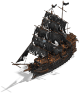 12_ship_1180_8_bmpref13.png