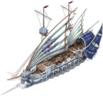 12_ship_1215_8_bmpref5.png