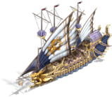 12_ship_1217_8_bmpref5.png