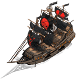 12_ship_1265_8_bmpref5.png