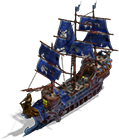 12_ship_798_8_bmpref13.png