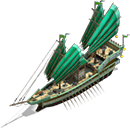 12_ship_842_8_bmpref5.png