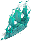 12_ship_892_8_bmpref5.png