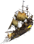 12_ship_930_bmpref13.png