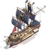 13_ship_1131_8_bmpref5.png