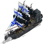 13_ship_1138_8_bmpref5.png