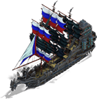 13_ship_1146_8_bmpref5.png