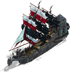 13_ship_1148_8_bmpref5.png