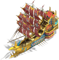 13_ship_1160_8_bmpref5.png