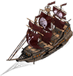 13_ship_1163_8_bmpref5.png